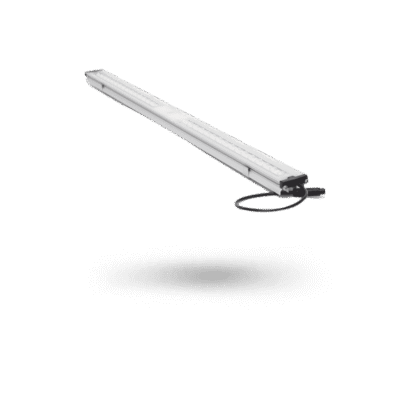 SANlight Flex II 10W - Grow Guru