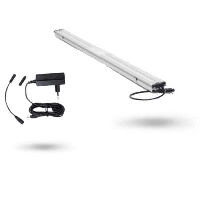 SANlight Flex II Sparset - Grow Guru