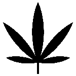 Genotypen