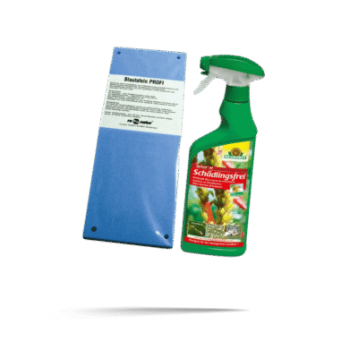 Set gegen Thripse - Grow Guru