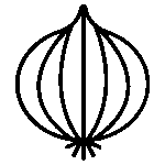 Scharf