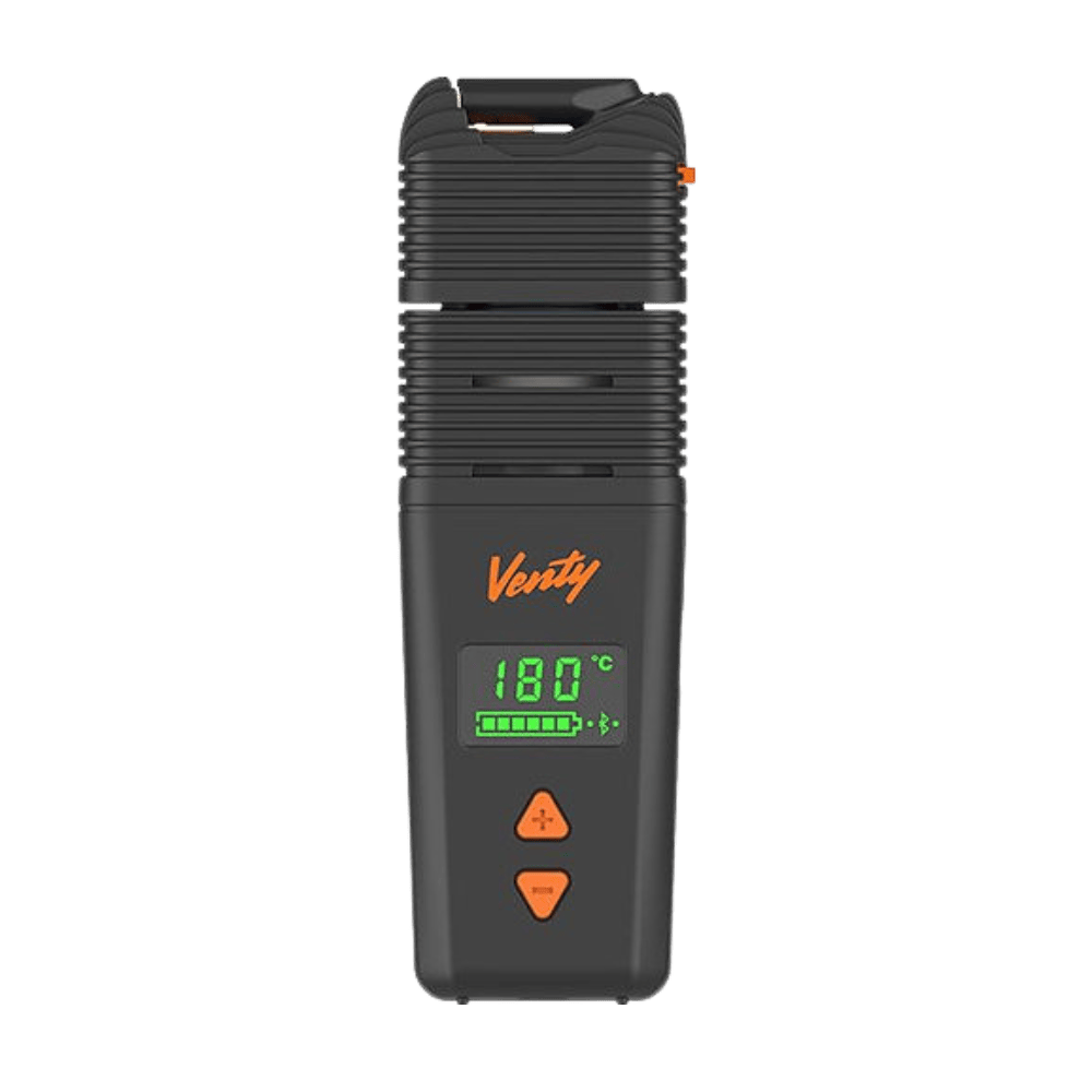 Storz und Bickel Vaporizer Venty - Schwaben Terps Shop