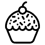 Süß