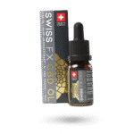 CBD Öl 5%