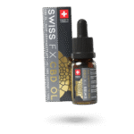 CBD Öl 40% Kaufe 4 zahle 3