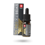 CBD Öl 10% Kaufe 4 zahle 3