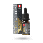 CBD Öl 20% Kaufe 4 zahle 3