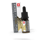 CBD Öl Pure 10%