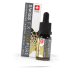 CBD Öl Pure 15%