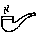 Tabak