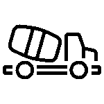 Teer