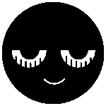 THC-Werte