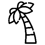 Tropisch