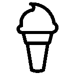 Vanille