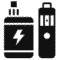 Vaporizer
