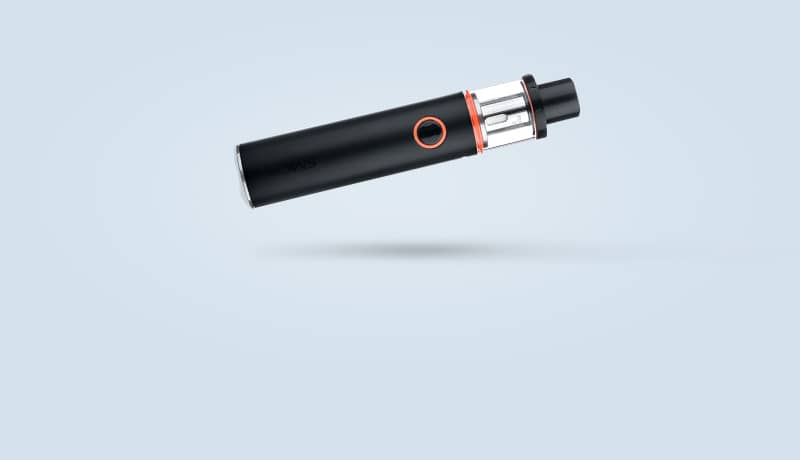 Vaporizer - Produktkategorie