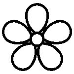 Veilchen