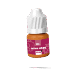 10-OH-HHC-Liquid Berry Bomb - Wake & Bake