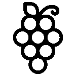 Weintraube