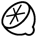 Zitrone