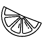 Zitrusfrüchte