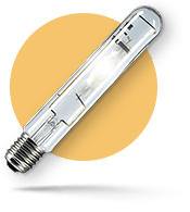 NDL-Lampe