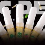 10-OH-HHC Deals am Black Friday