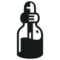 10-OH-HHC Liquid