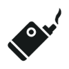 10-OH-HHC Vape Icon