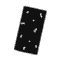 Aktivkohlefilter