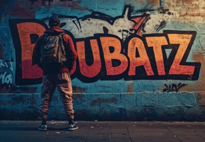 Bubatz
