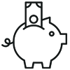 Bundle - Icon