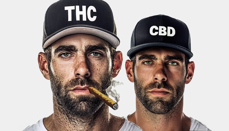 Cannabinoide