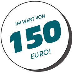 Preisbadge