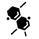 H4CBD