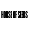 House of Seeds Markenshop Logo