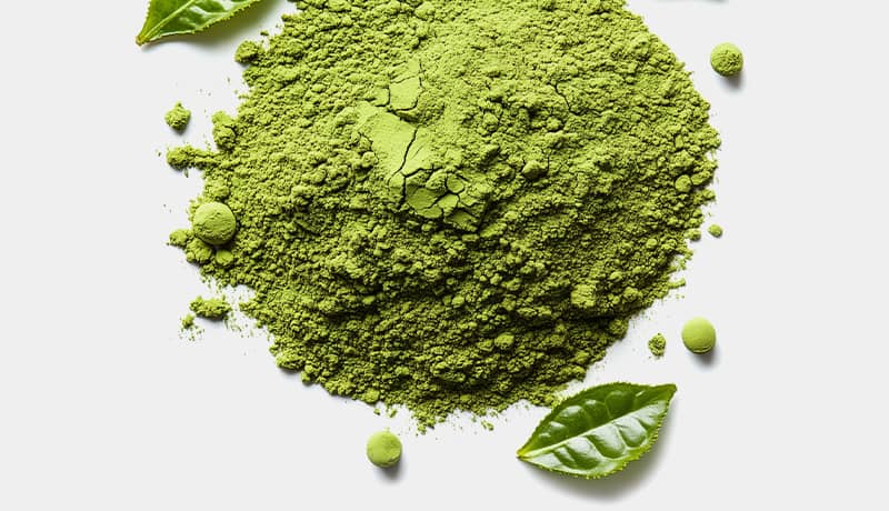 Kratom