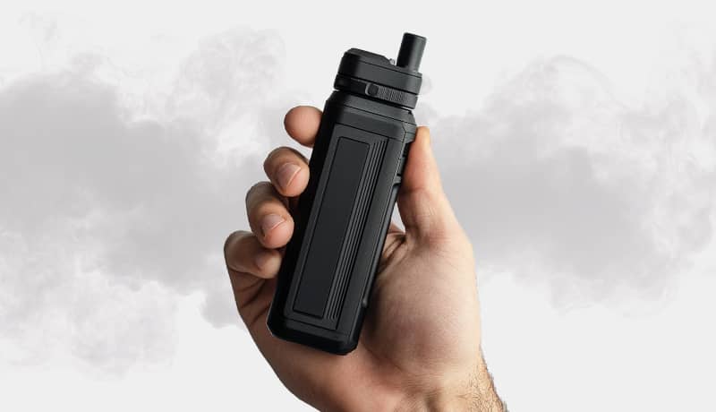 Vaping Ratgeber