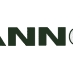 CANNGO