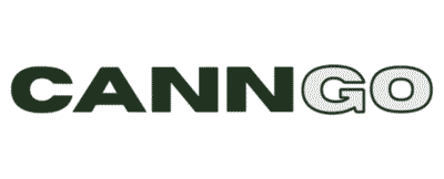 CANNGO