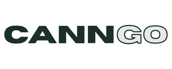 CANNGO