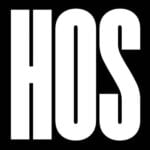 House of Seeds