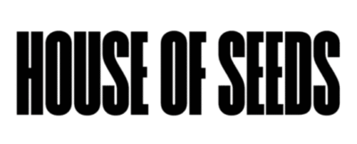 House of Seeds Logo