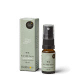 10% Bio CBD Spray spearmint 10ml