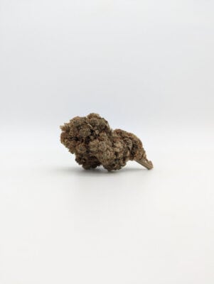 10-OH-HHC Amnesia Haze Big Buds 40% 10HC - East Smoke
