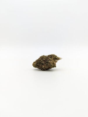 10-OH-HHC Do-Si-Dos 40% 10HC - East Smoke