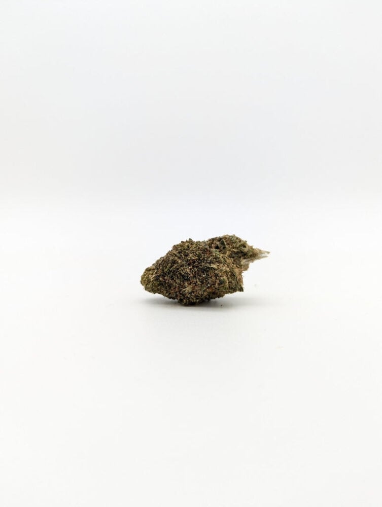 10-OH-HHC Do-Si-Dos 40% 10HC - East Smoke