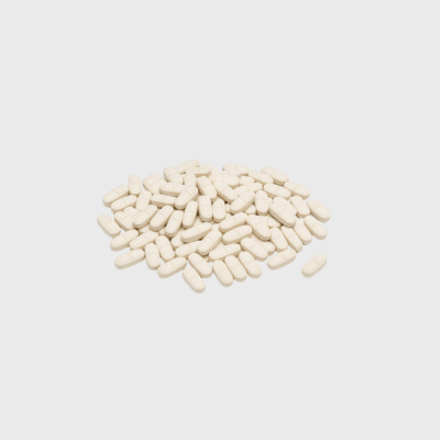 1S-LSD 150mcg Pellets - Flower Power