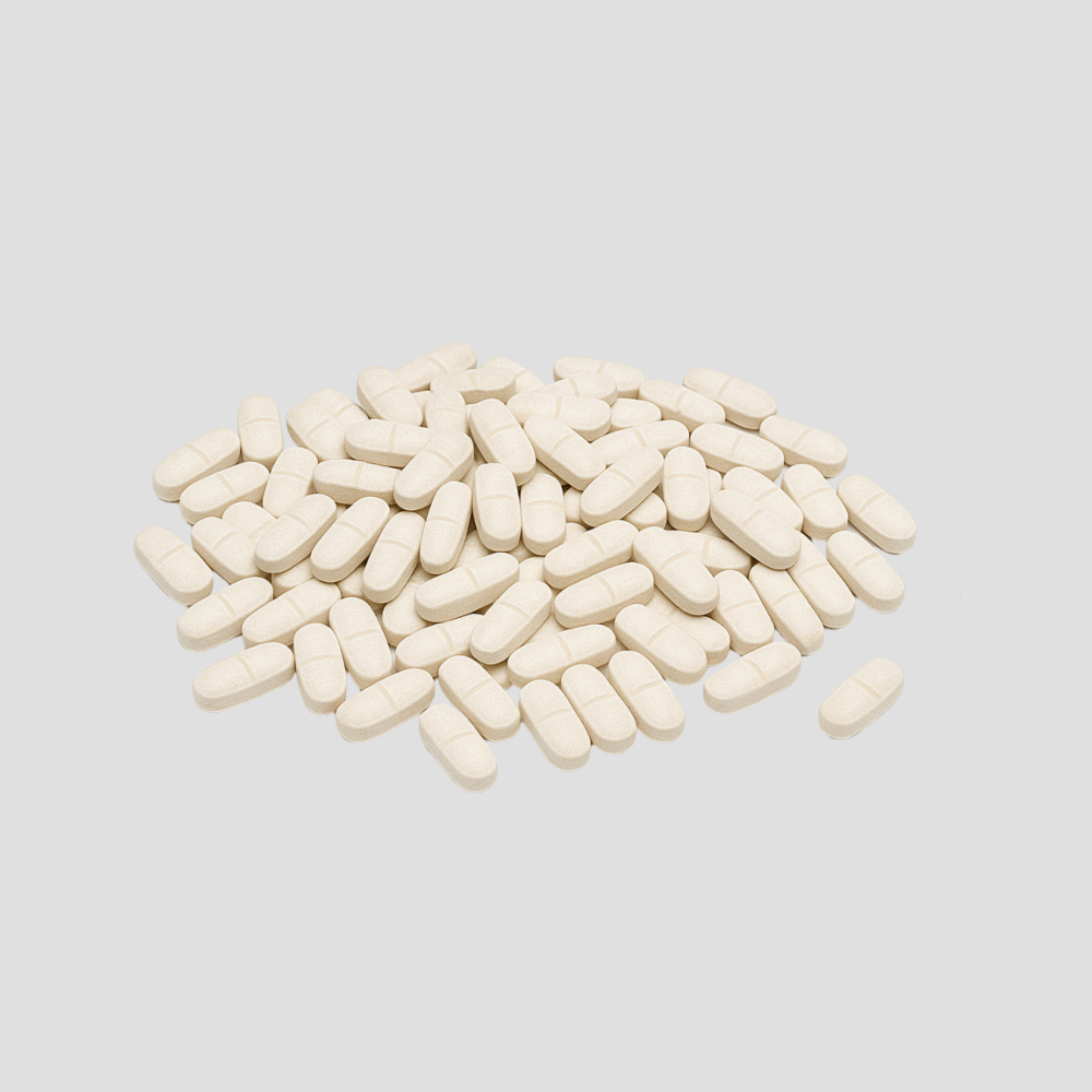 1S-LSD 150mcg Pellets - Happy420
