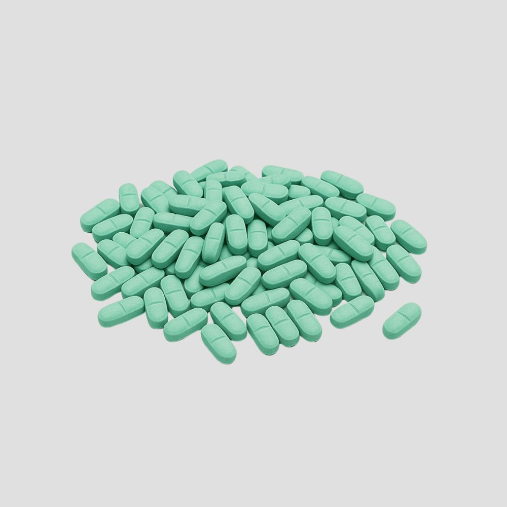 1S-LSD 20mcg Microdosing Pellets - Happy420